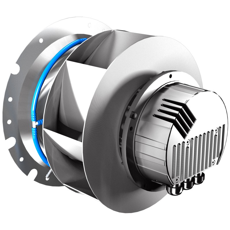 GKHR 280-CIF.080.4EA N86-28400