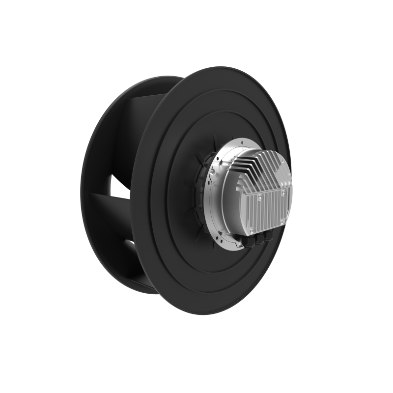 GKHR 355-CIG.102.5HF IE GEN3 N86-35601