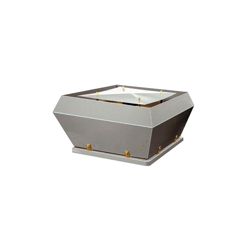 DVES 450-4 E.6FA A44-45000