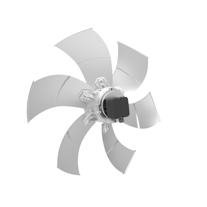 AKFD 630-4-4G.6HF A1 E61-63242