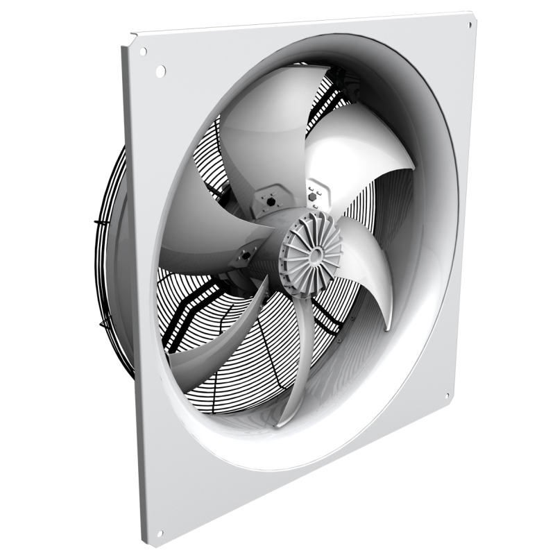 AKFG 1000K.6NA A2 E62-10600