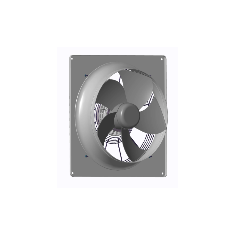 AKFG 630K 6FF A5 GEN3 E65-63602