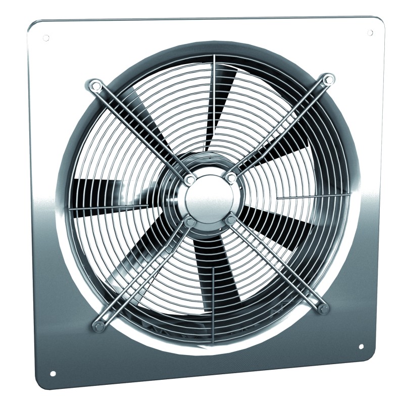 EQ 250-4.3CF E00-25000