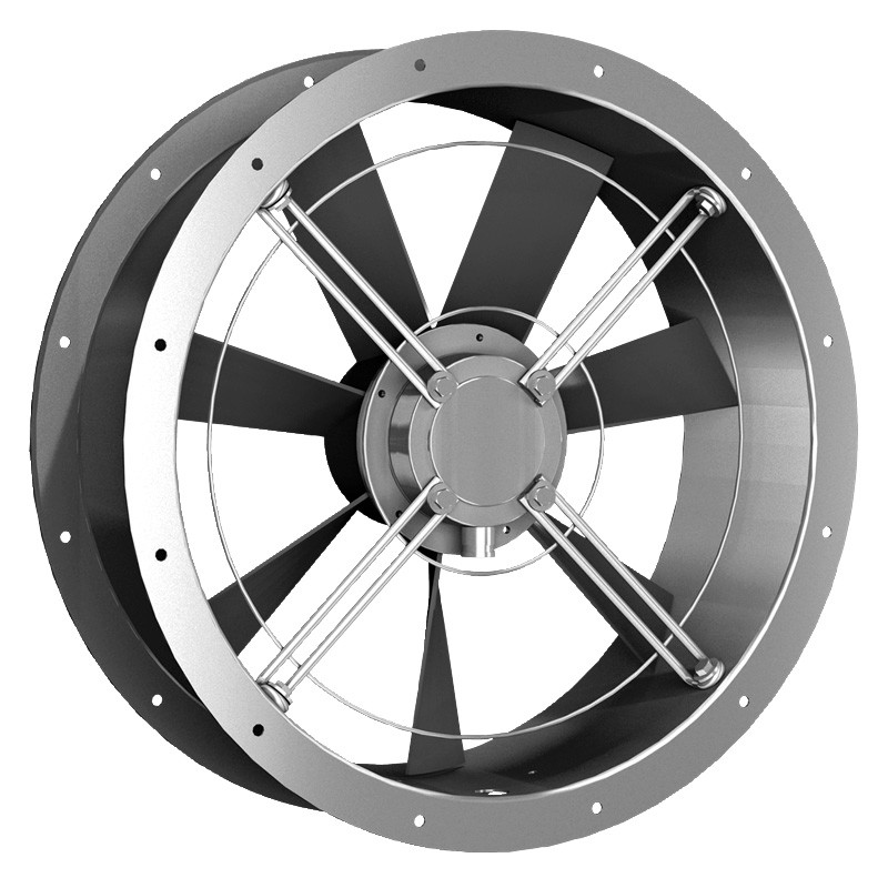 ER 200-2.3BF E10-20001