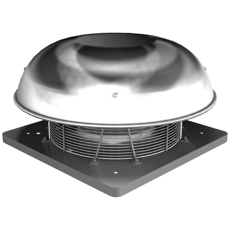 DHE 310-4D.3EF A43-31001