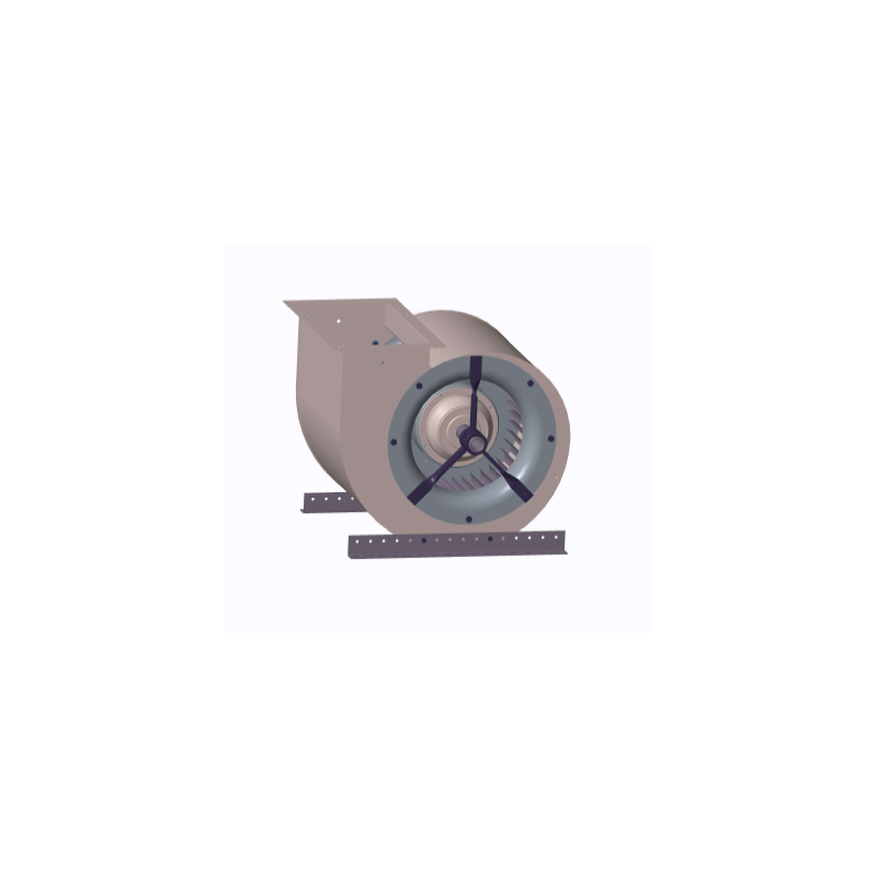 DRAD 356-4.6XA C50-35643