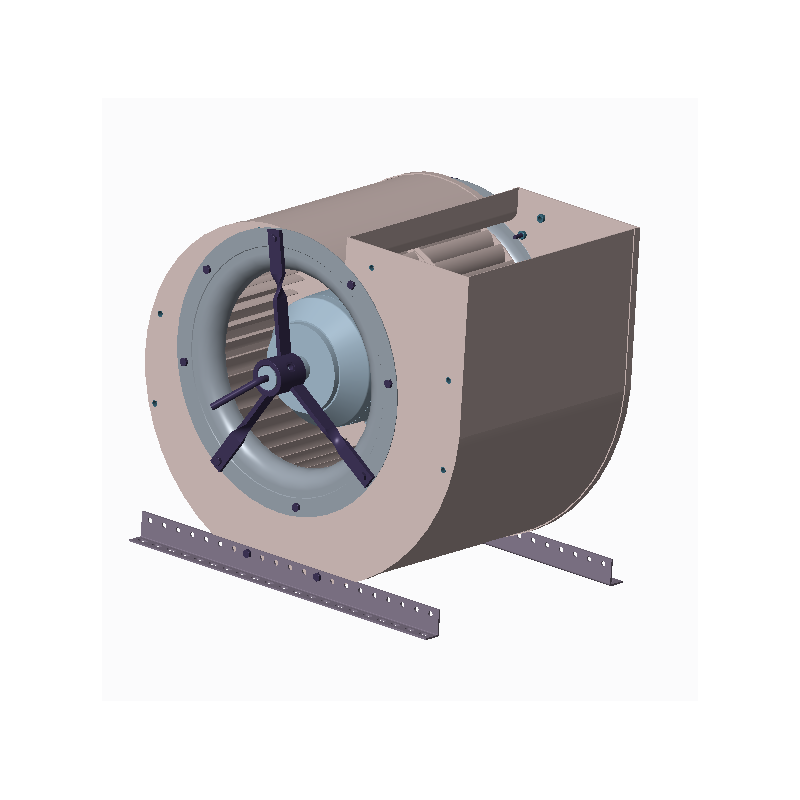 DRAE 195-4L.5FA - C00-19512