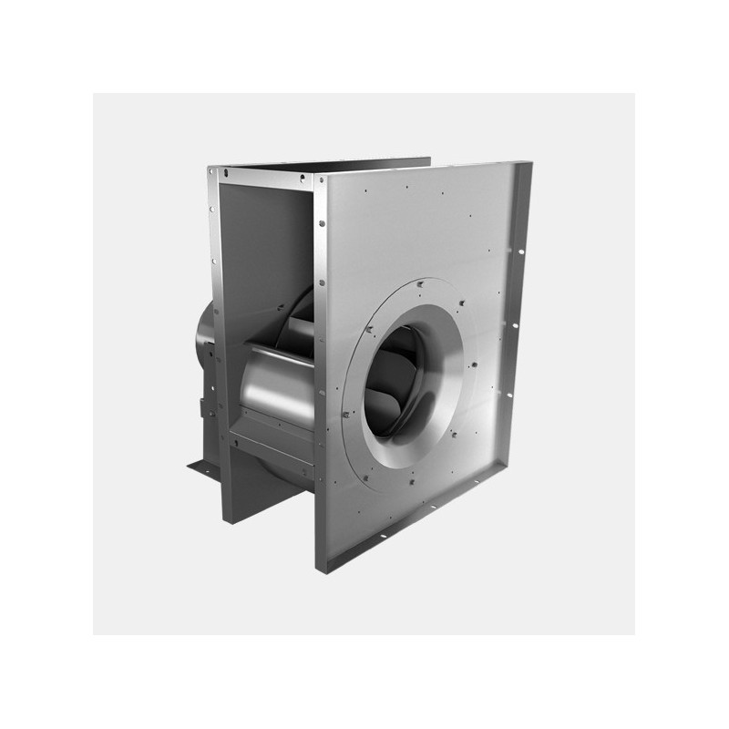 EHND 225-2 LG B38-22520