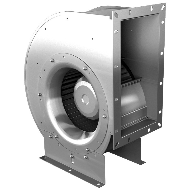 ERAD 225-4.5DF IE B10-22541