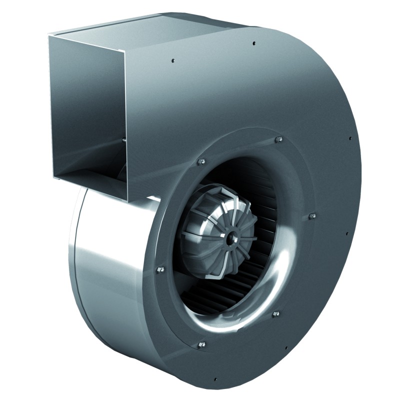 ERAD 356-4.6HF B20-35640