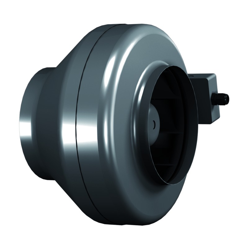 R 160 L.3CA F00-16001
