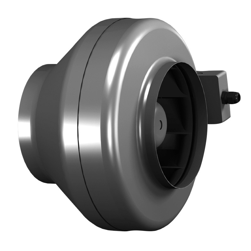 R 200.3CA F00-20000