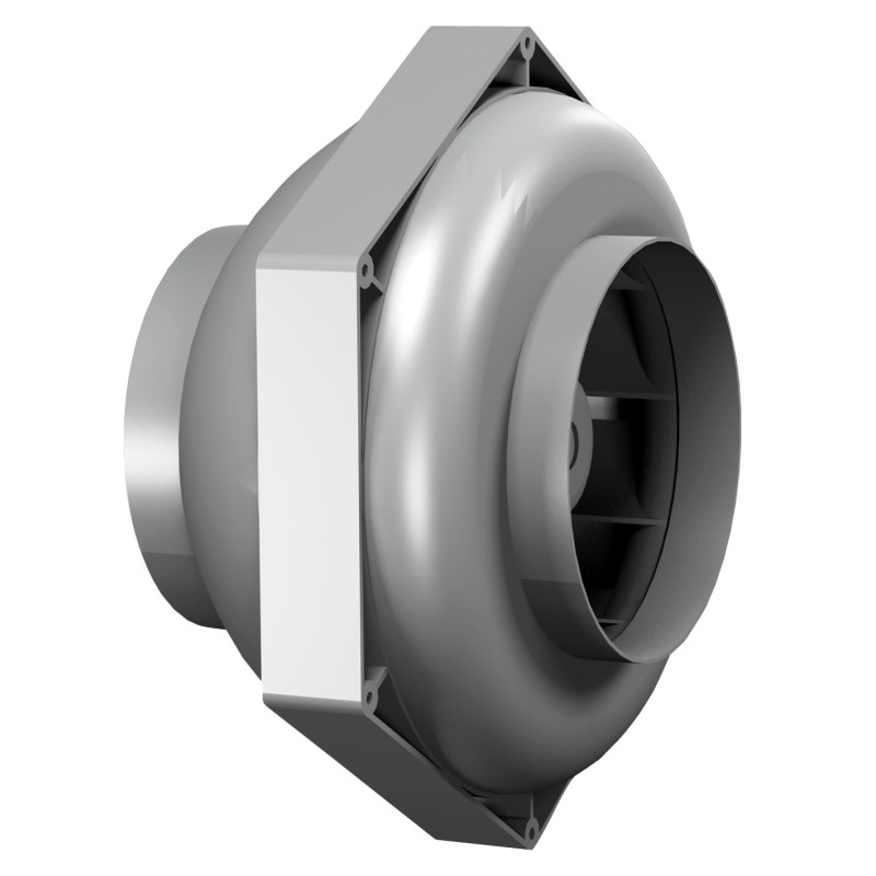 RS 315.3EF F00-31554
