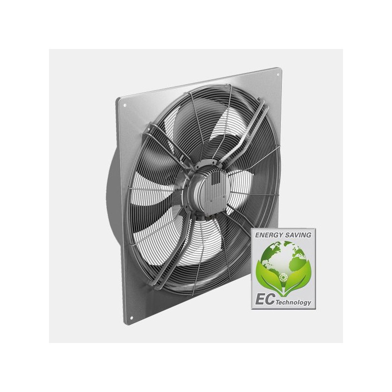 GQ 300.3BK KS L46-B0-1 E02-30000