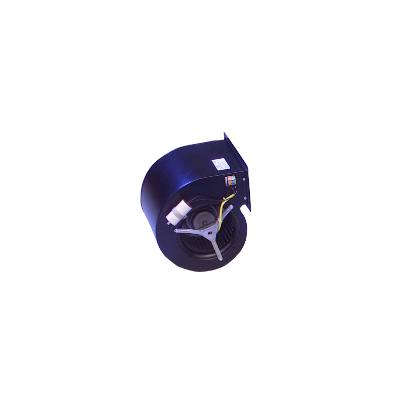2GDS25 133x190R