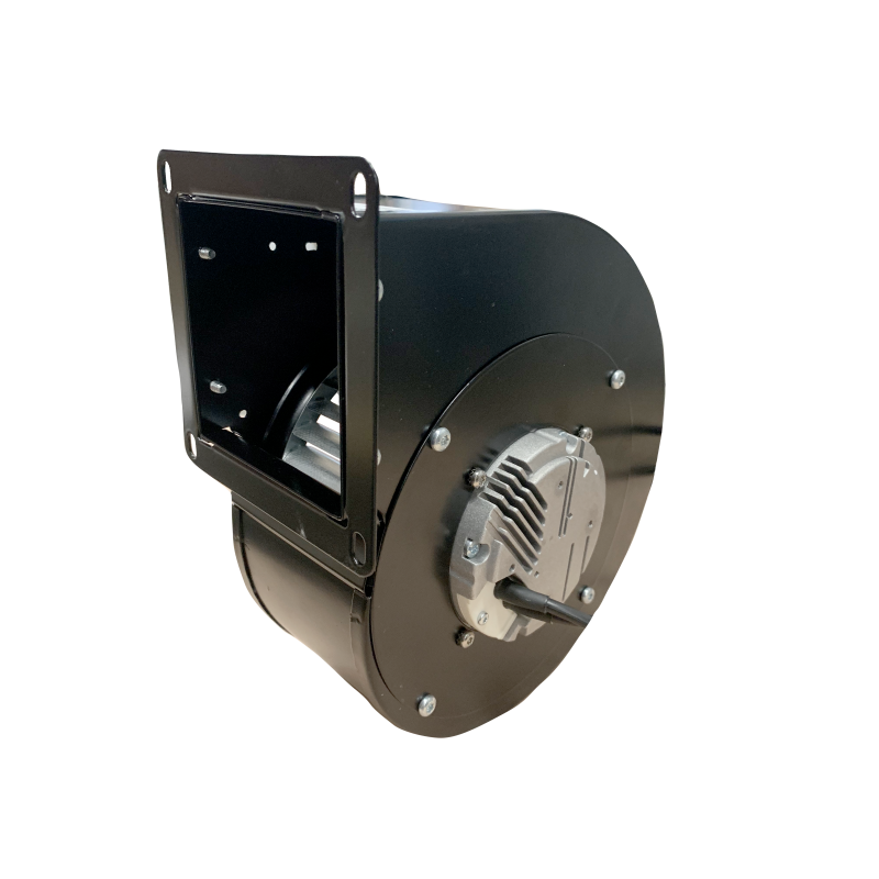 4GRE45 200x75R