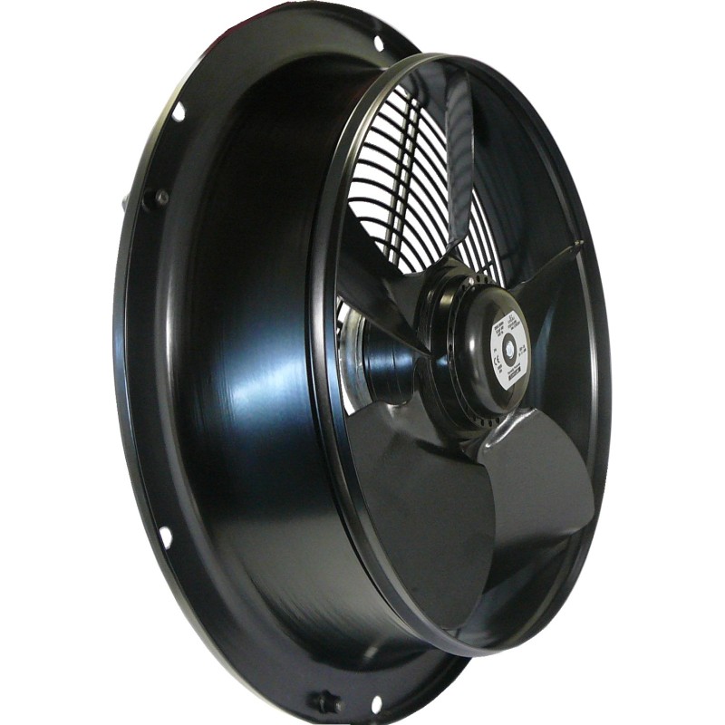 VGVG9 250A