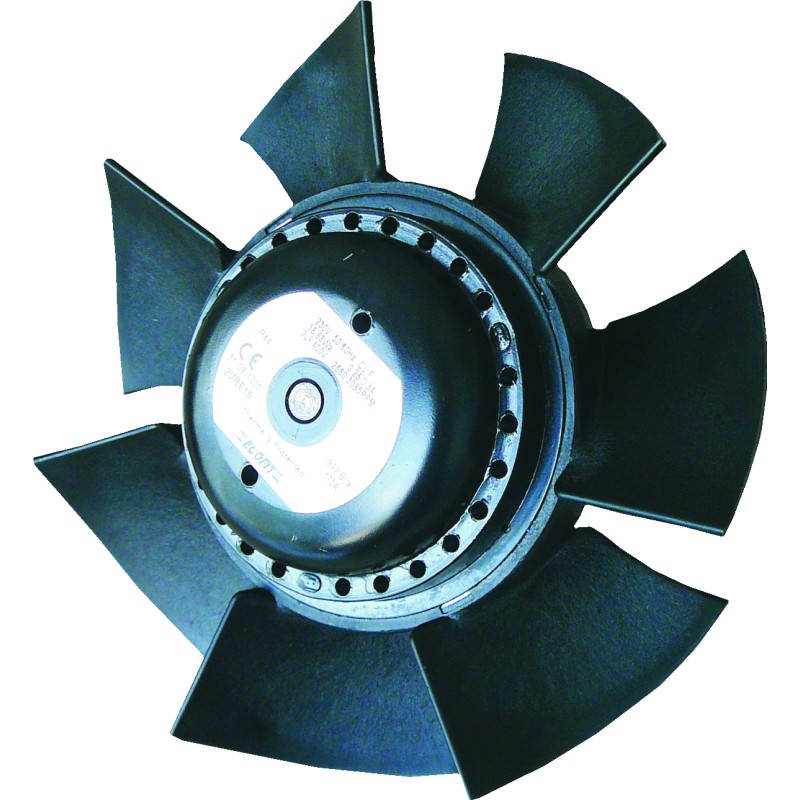 2VREt45 300V