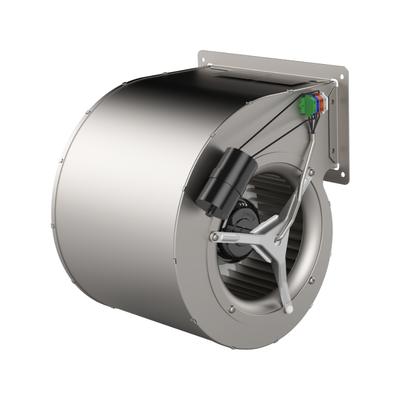4GDF65 180x180L