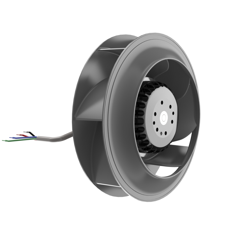 2RREA3.180X35R D04-A6