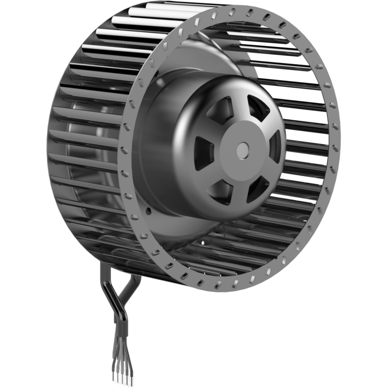 2TREA3.120X62R D25-A1