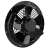 VENTILATEURS AXIAUX -  VGVG9 200A