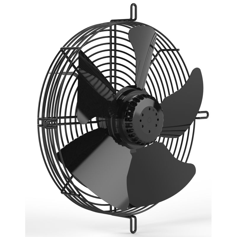 2VPR15.200A B22-D1 P