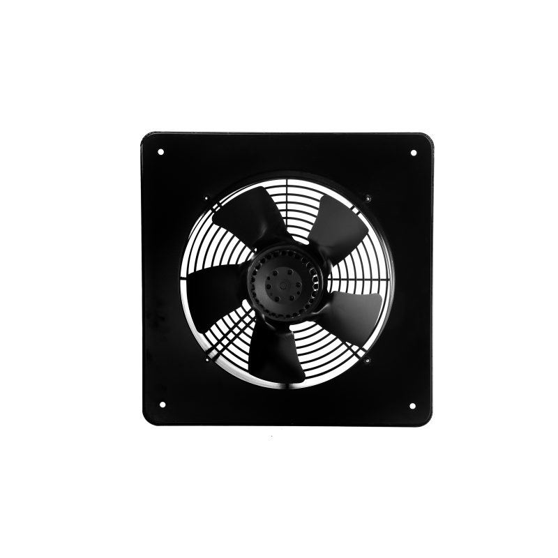 4VGC15.200A B22-F7 P