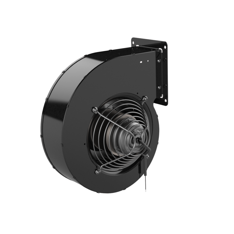 2GRF65 180X52R Y45-03P